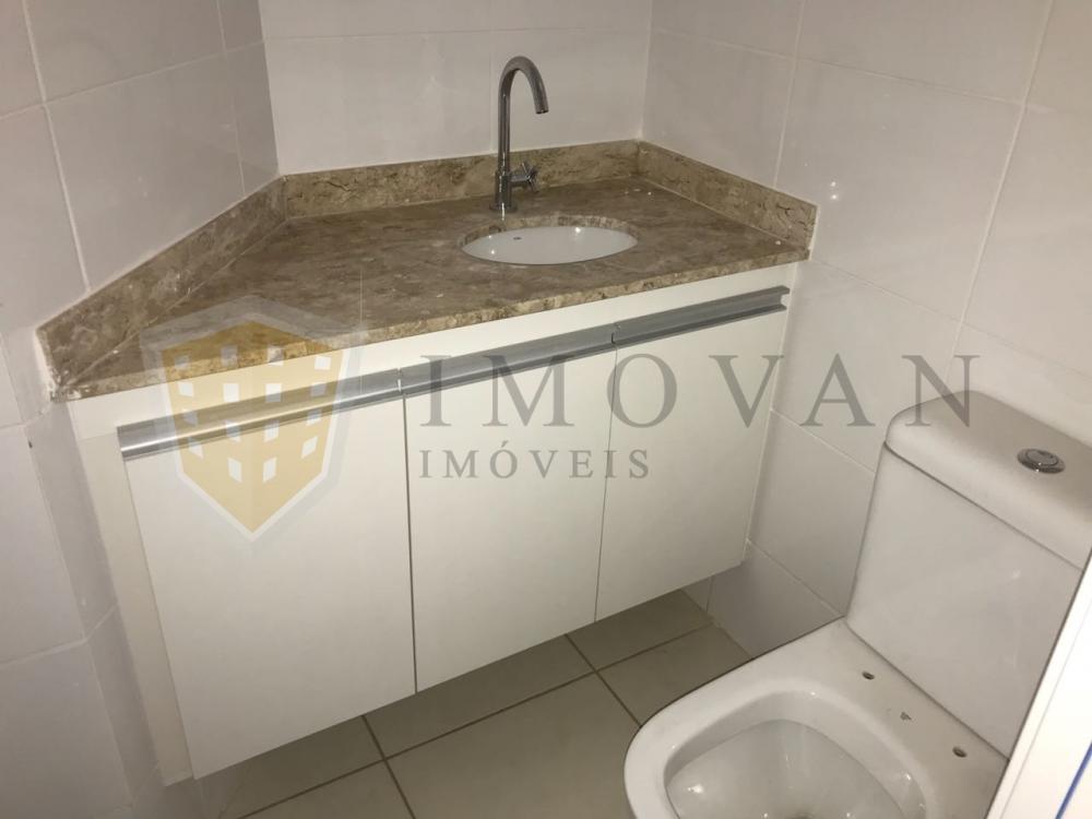 Comprar Apartamento / Padrão em Ribeirão Preto R$ 250.000,00 - Foto 9