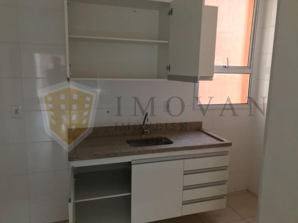 Comprar Apartamento / Padrão em Ribeirão Preto R$ 250.000,00 - Foto 5