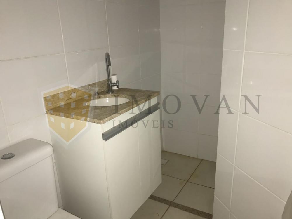 Comprar Apartamento / Padrão em Ribeirão Preto R$ 250.000,00 - Foto 13