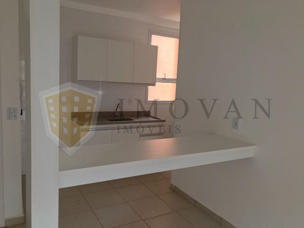 Comprar Apartamento / Padrão em Ribeirão Preto R$ 250.000,00 - Foto 4