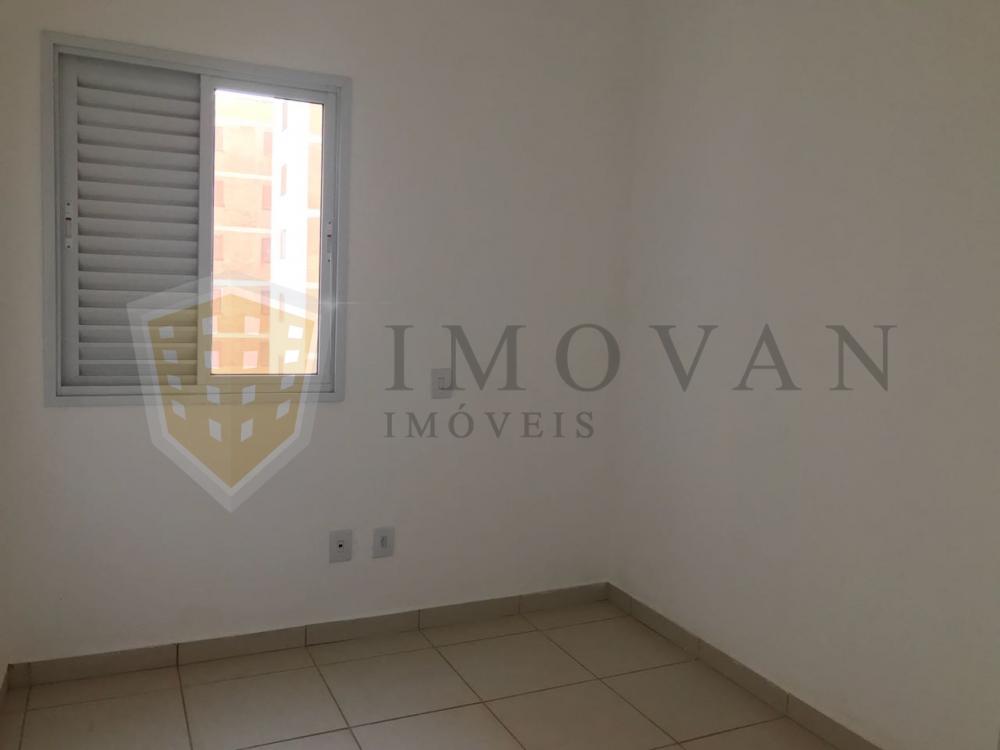 Comprar Apartamento / Padrão em Ribeirão Preto R$ 250.000,00 - Foto 11