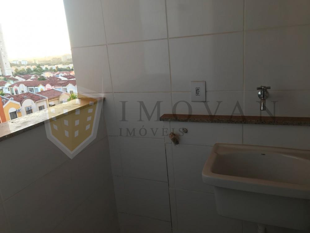 Comprar Apartamento / Padrão em Ribeirão Preto R$ 250.000,00 - Foto 7