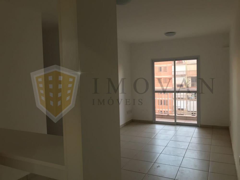 Comprar Apartamento / Padrão em Ribeirão Preto R$ 250.000,00 - Foto 2