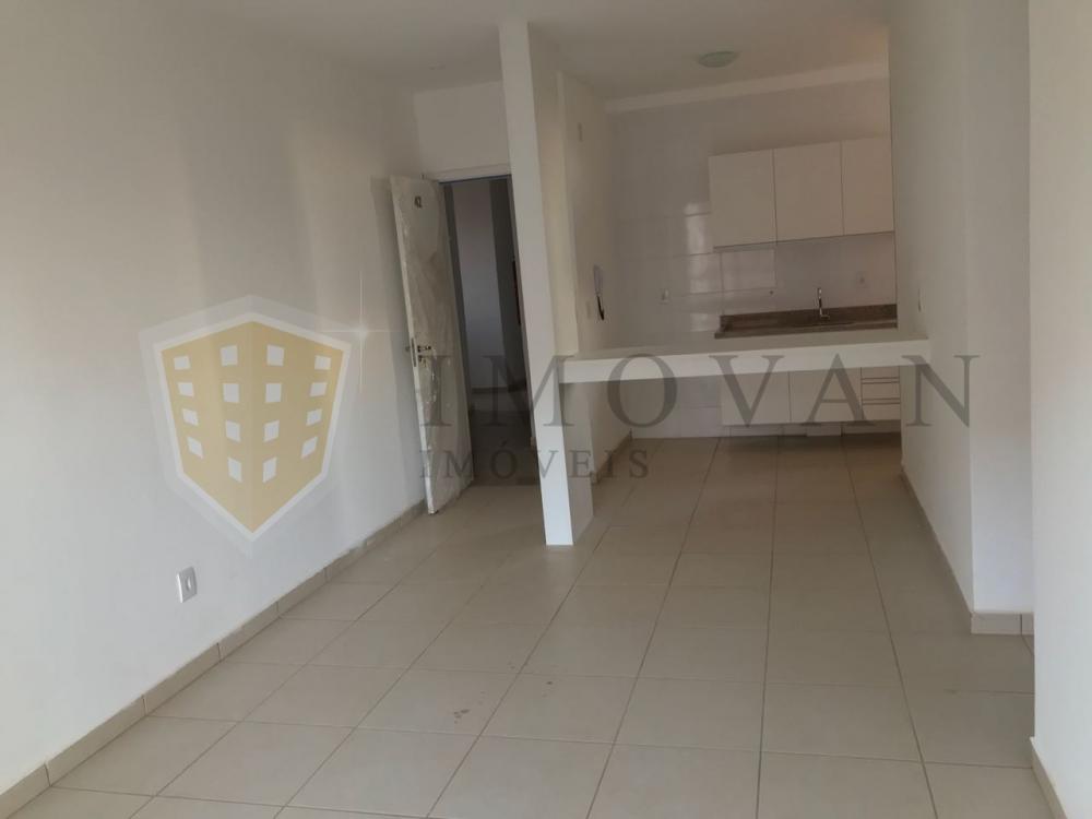 Comprar Apartamento / Padrão em Ribeirão Preto R$ 250.000,00 - Foto 3