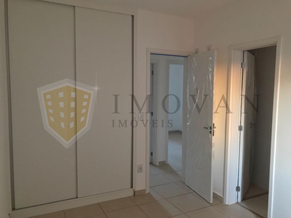 Comprar Apartamento / Padrão em Ribeirão Preto R$ 250.000,00 - Foto 12