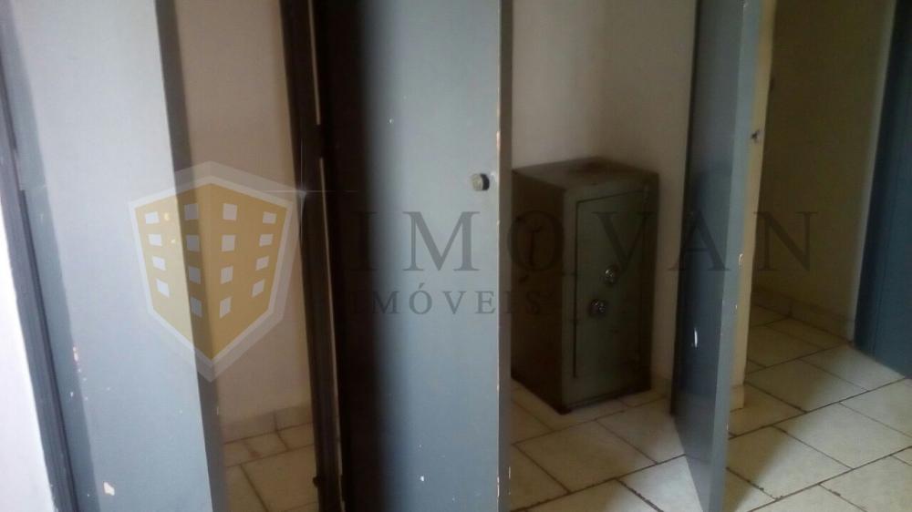 Comprar Apartamento / Padrão em Ribeirão Preto R$ 135.000,00 - Foto 9