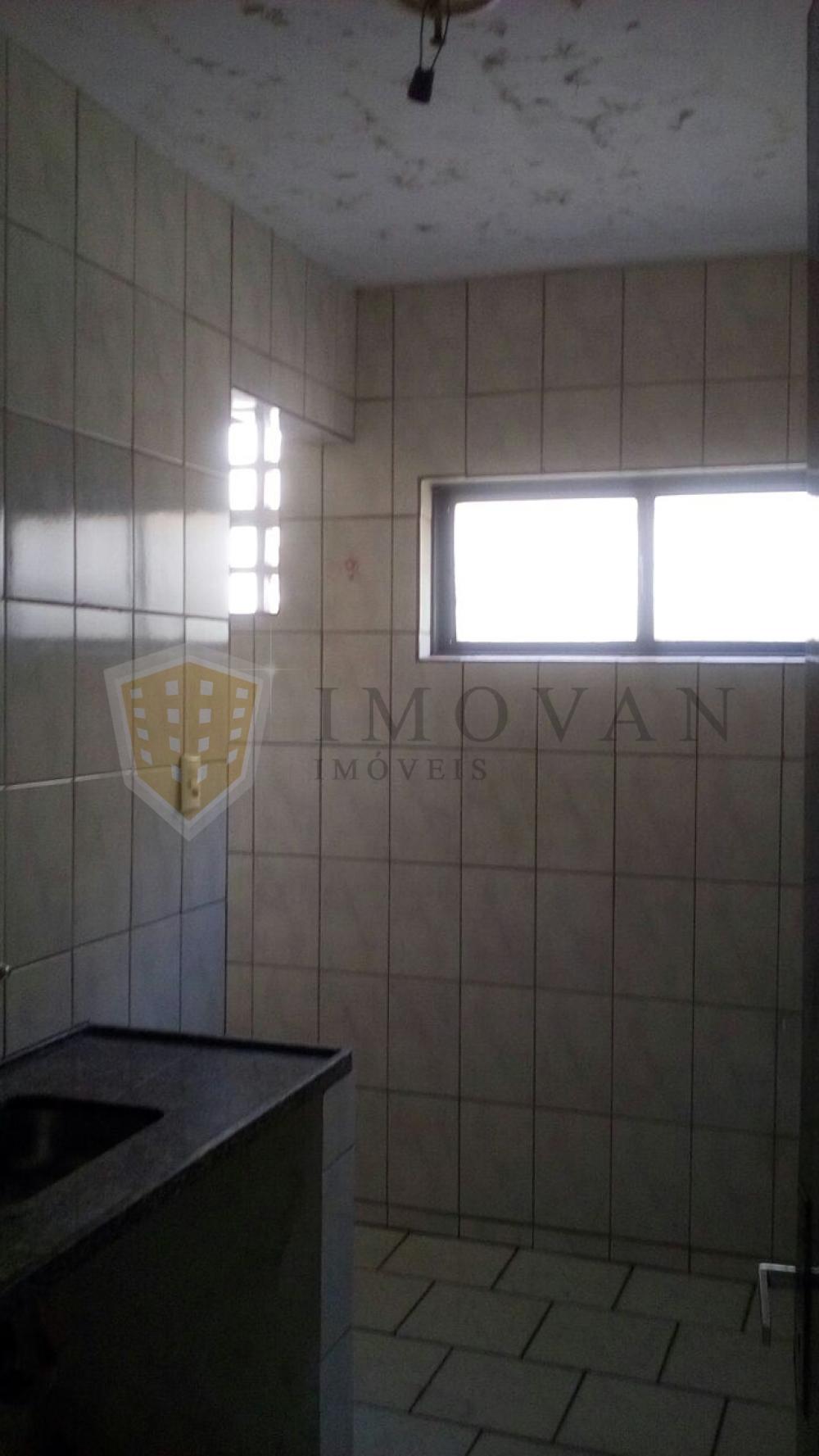 Comprar Apartamento / Padrão em Ribeirão Preto R$ 135.000,00 - Foto 5