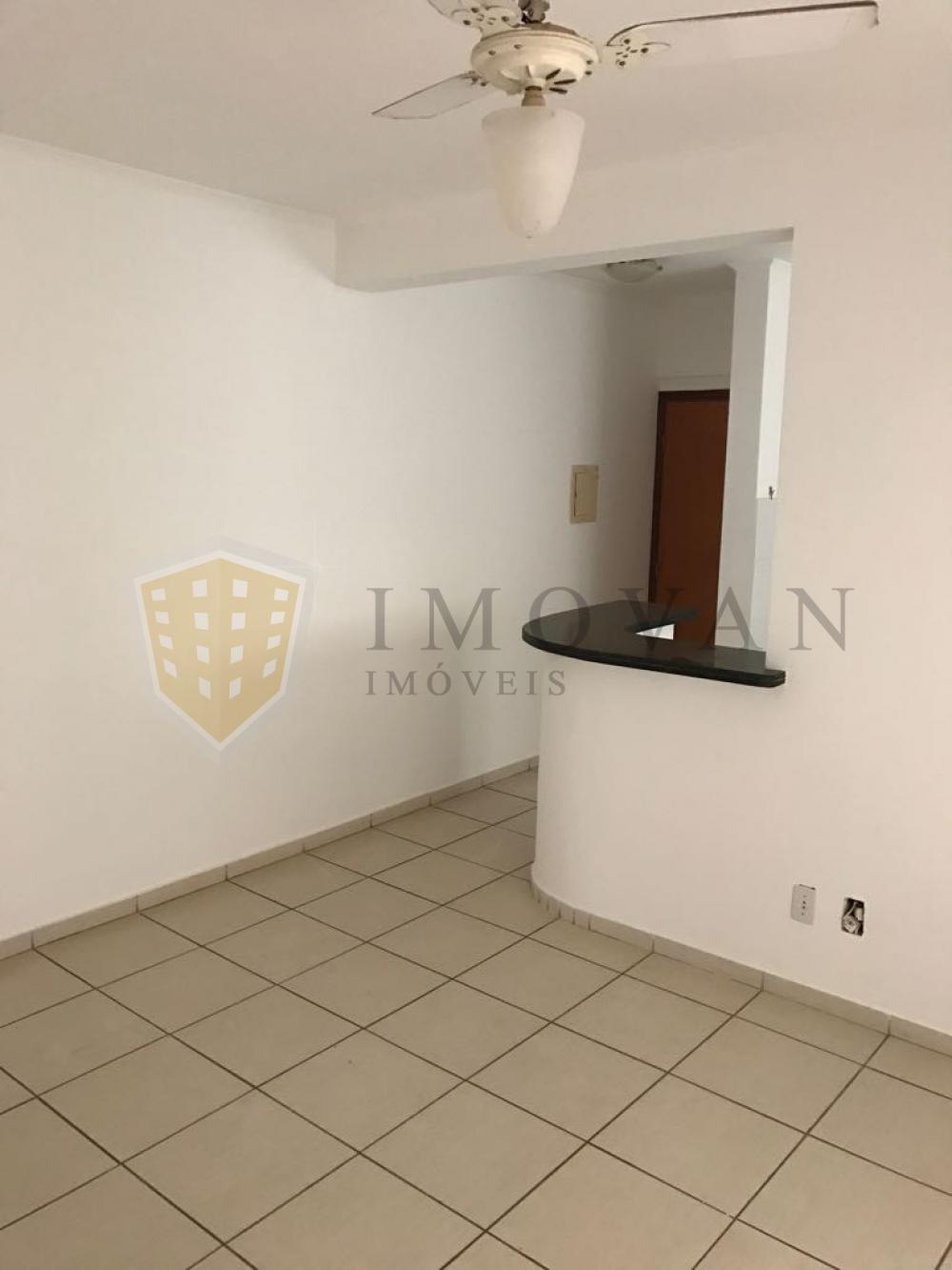 Comprar Apartamento / Padrão em Ribeirão Preto R$ 185.000,00 - Foto 2