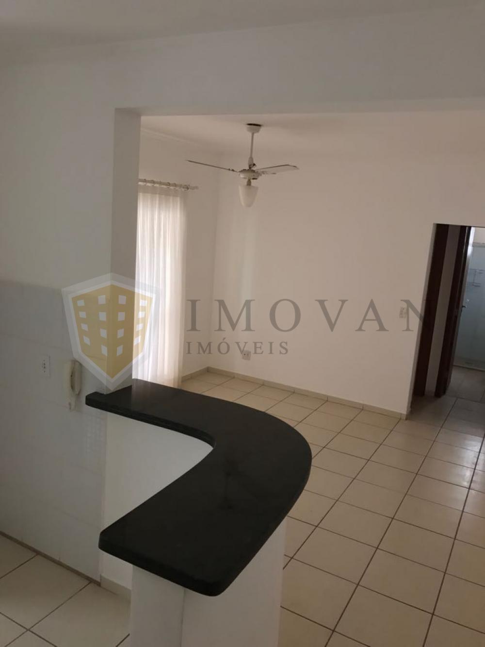 Comprar Apartamento / Padrão em Ribeirão Preto R$ 185.000,00 - Foto 3