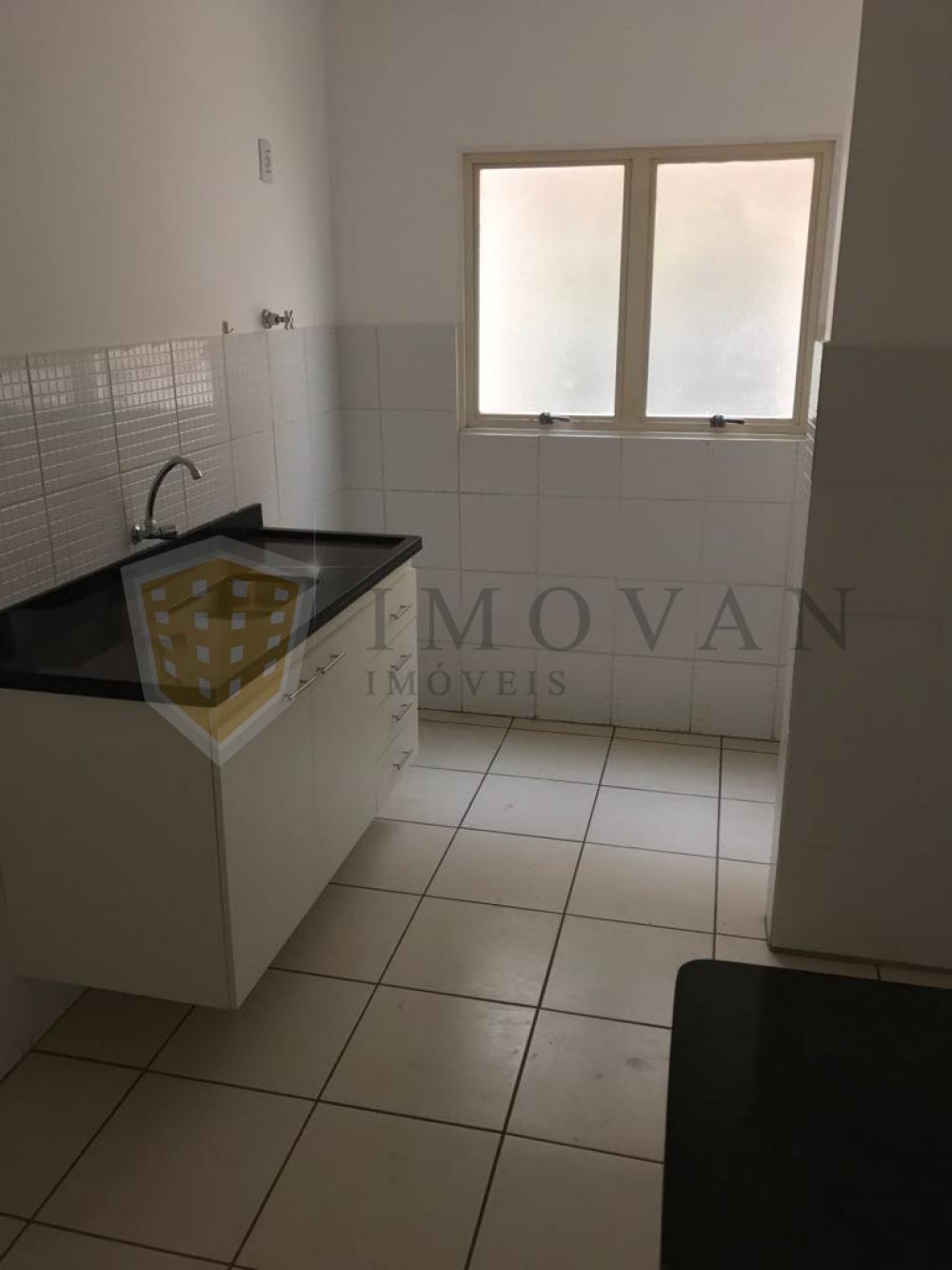 Comprar Apartamento / Padrão em Ribeirão Preto R$ 185.000,00 - Foto 4