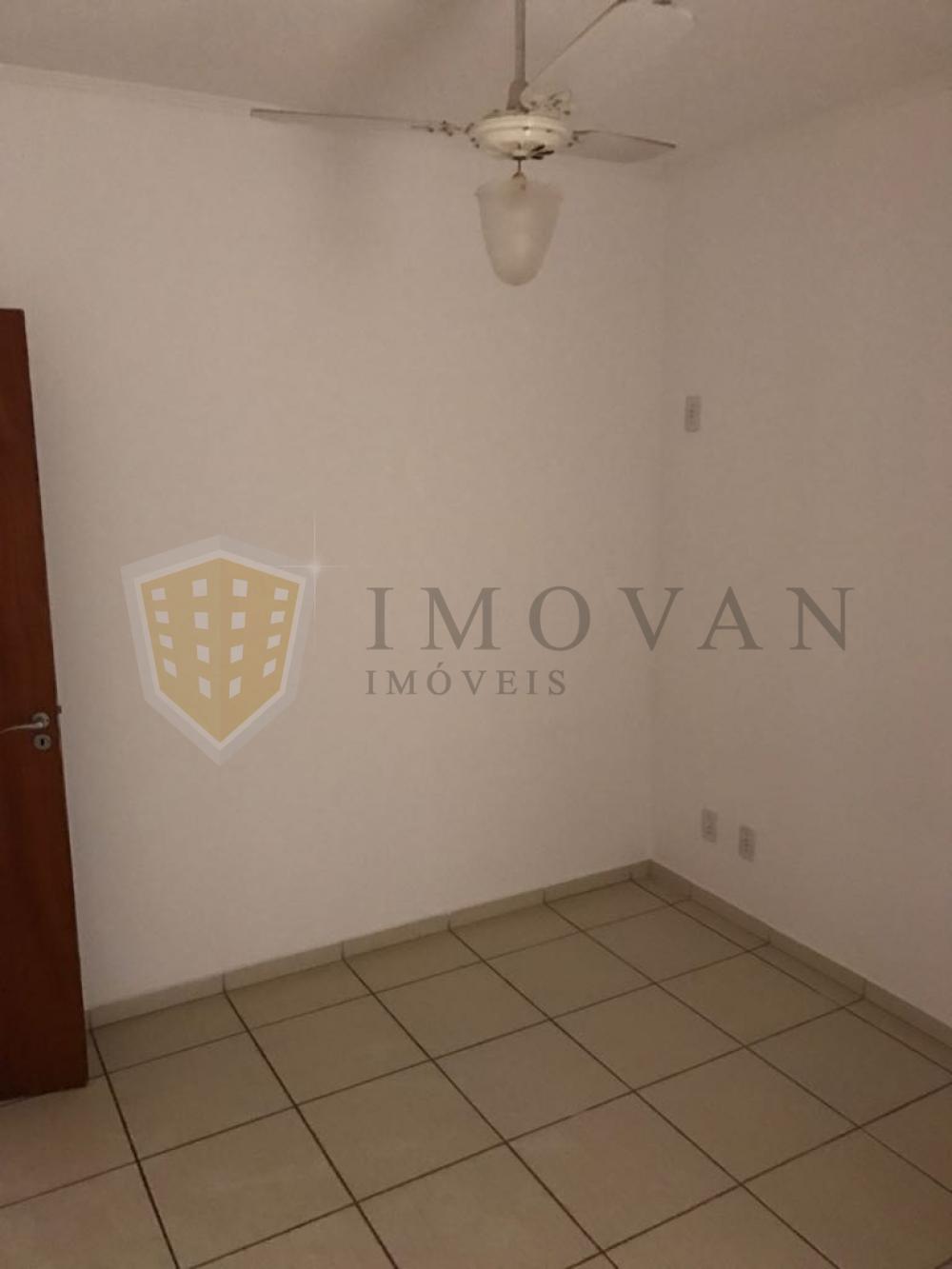 Comprar Apartamento / Padrão em Ribeirão Preto R$ 185.000,00 - Foto 5