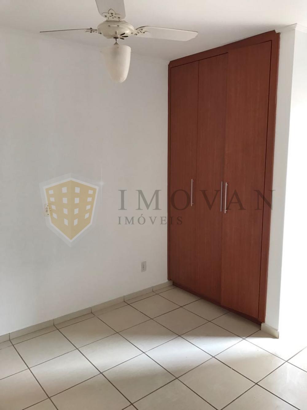 Comprar Apartamento / Padrão em Ribeirão Preto R$ 185.000,00 - Foto 6