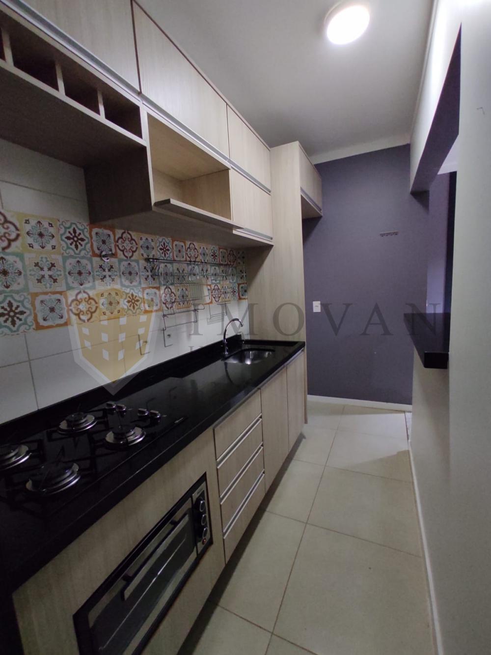 Comprar Apartamento / Padrão em Ribeirão Preto R$ 405.000,00 - Foto 9