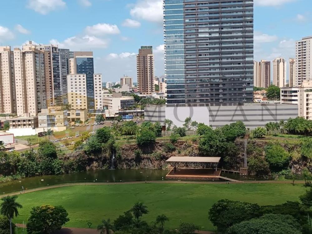 Comprar Apartamento / Padrão em Ribeirão Preto R$ 405.000,00 - Foto 8