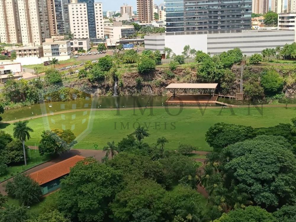 Comprar Apartamento / Padrão em Ribeirão Preto R$ 405.000,00 - Foto 7