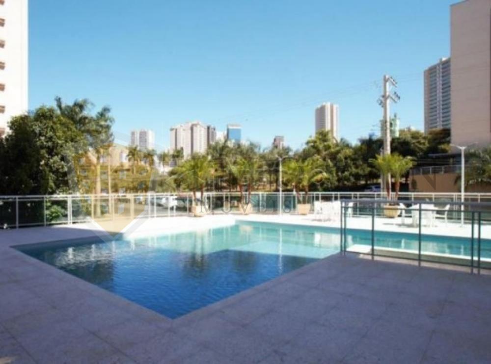 Comprar Apartamento / Padrão em Ribeirão Preto R$ 405.000,00 - Foto 20
