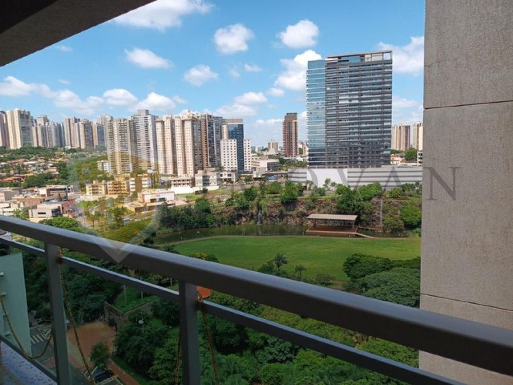 Comprar Apartamento / Padrão em Ribeirão Preto R$ 405.000,00 - Foto 5