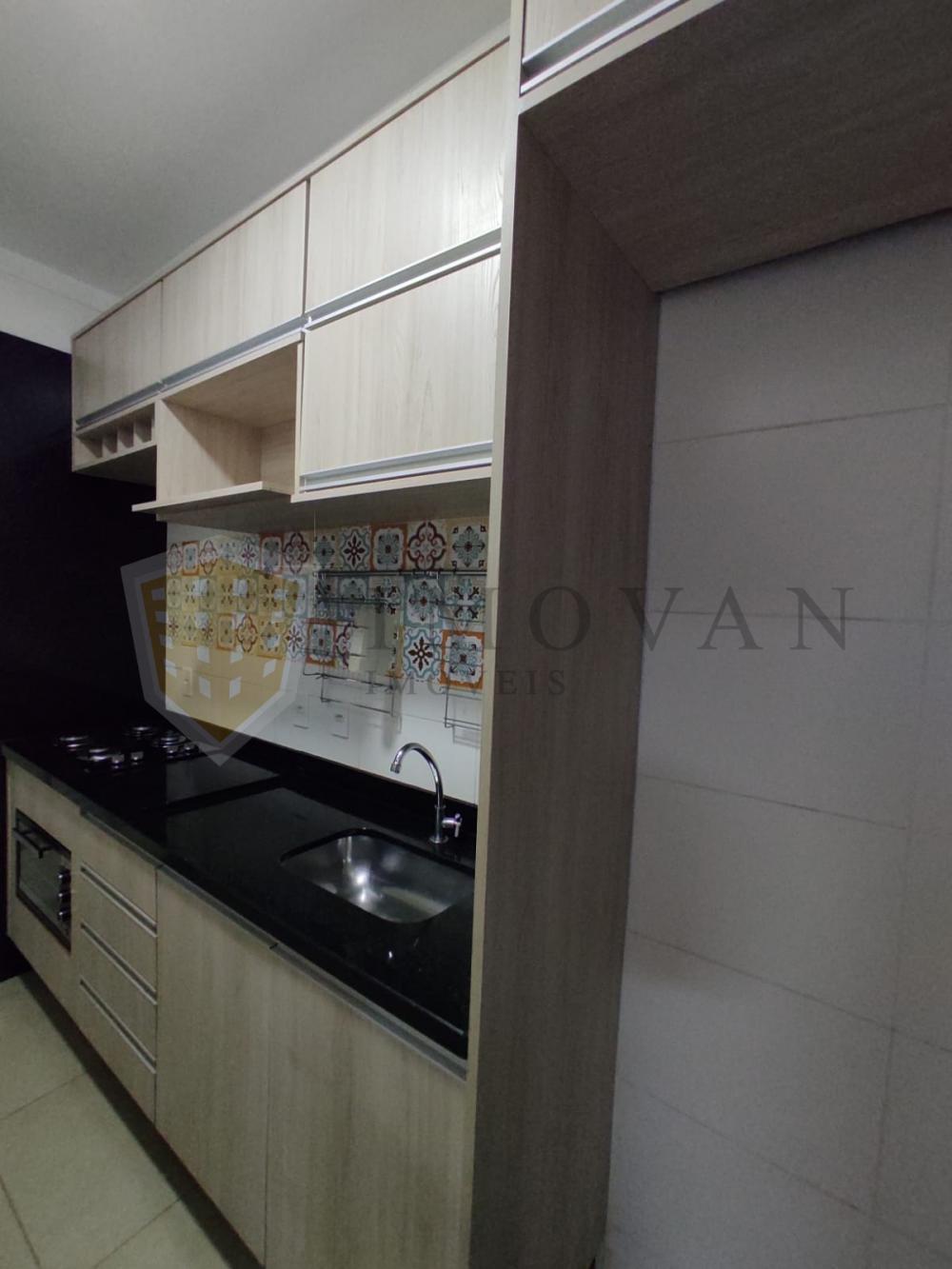 Comprar Apartamento / Padrão em Ribeirão Preto R$ 405.000,00 - Foto 10