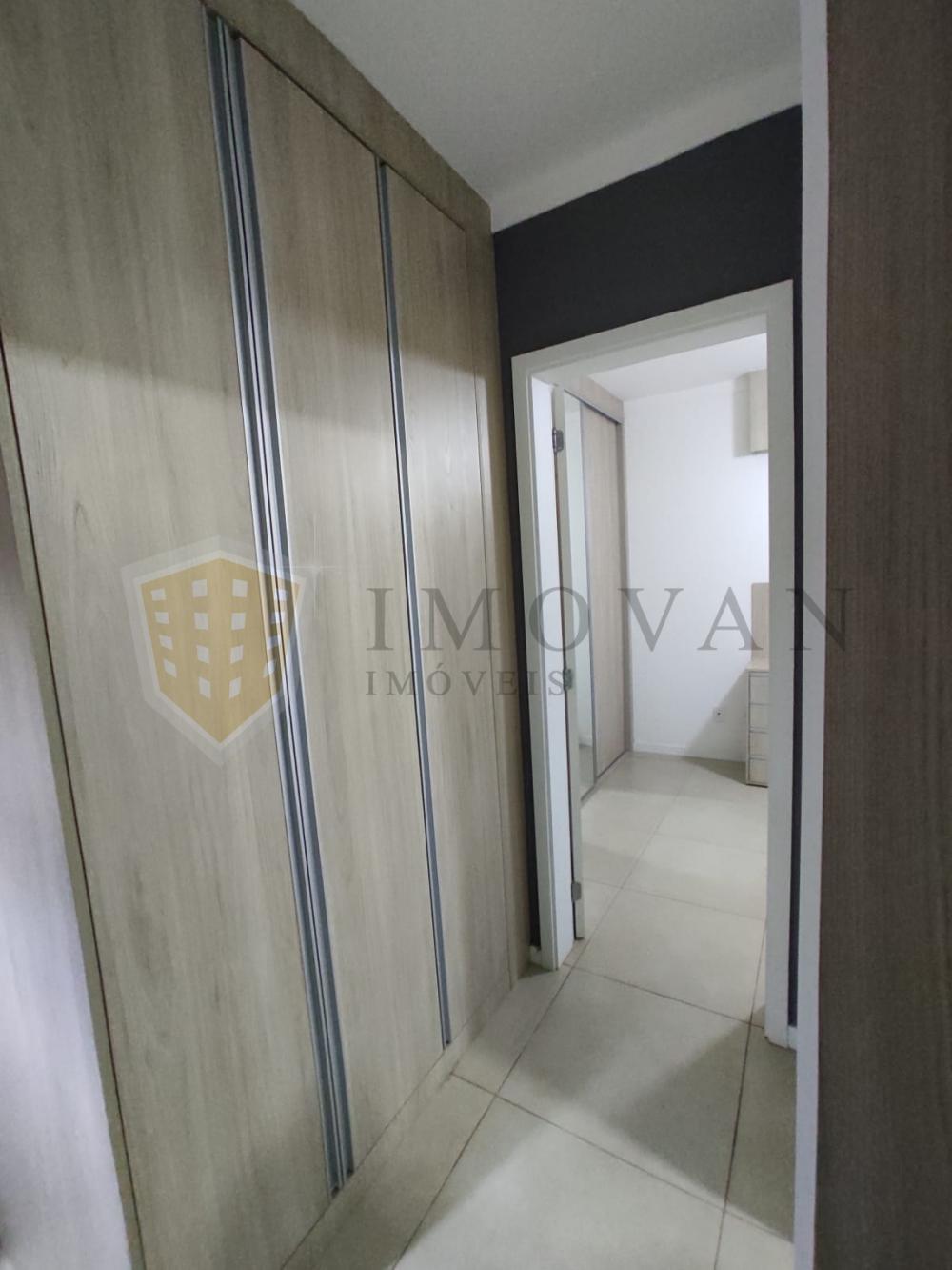 Comprar Apartamento / Padrão em Ribeirão Preto R$ 405.000,00 - Foto 16