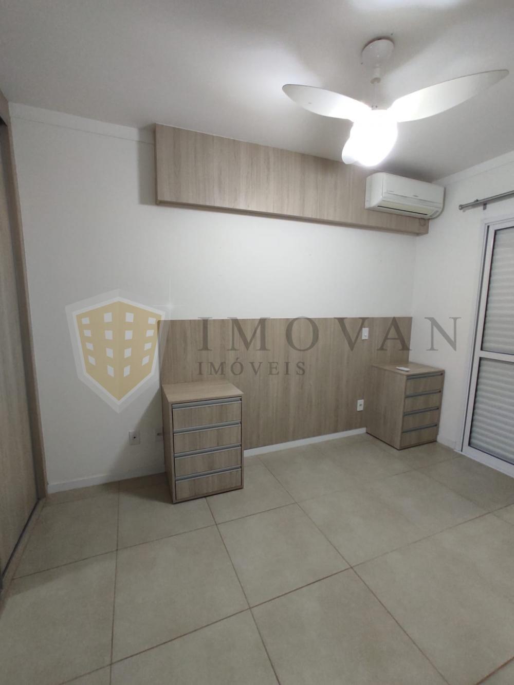 Comprar Apartamento / Padrão em Ribeirão Preto R$ 405.000,00 - Foto 17