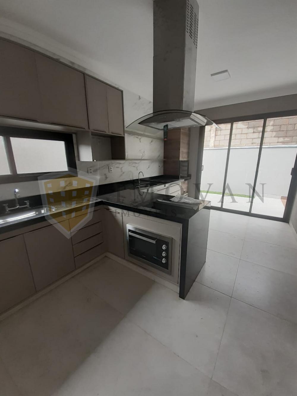 Comprar Casa / Condomínio em Bonfim Paulista R$ 990.000,00 - Foto 11
