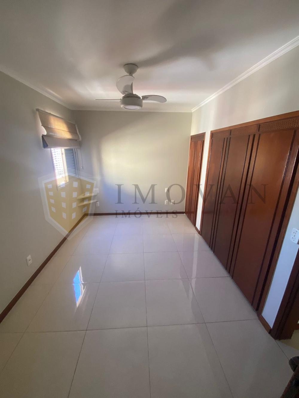 Alugar Apartamento / Padrão em Ribeirão Preto R$ 1.600,00 - Foto 15