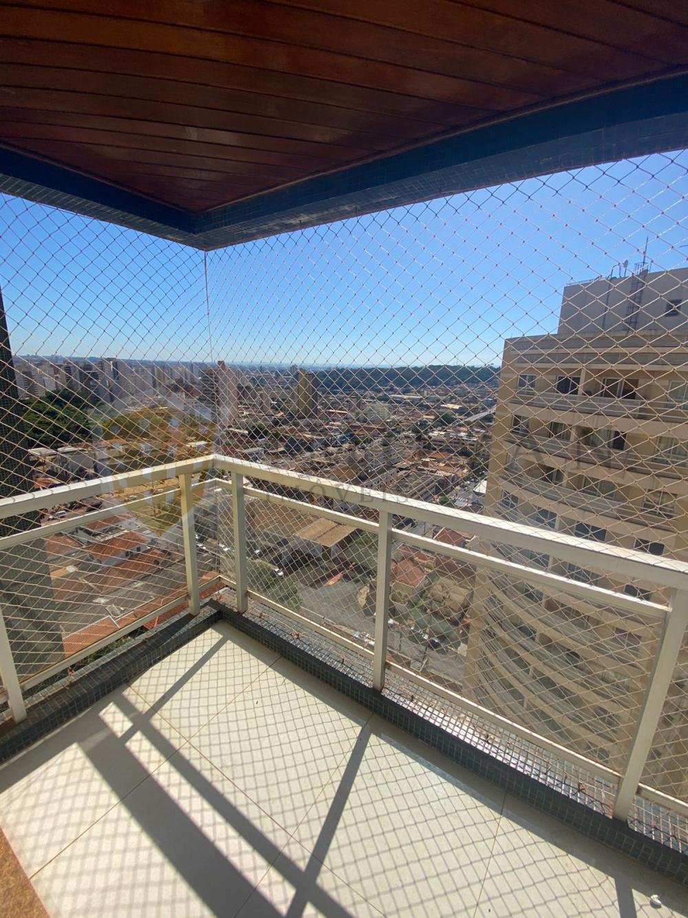 Alugar Apartamento / Padrão em Ribeirão Preto R$ 1.600,00 - Foto 3