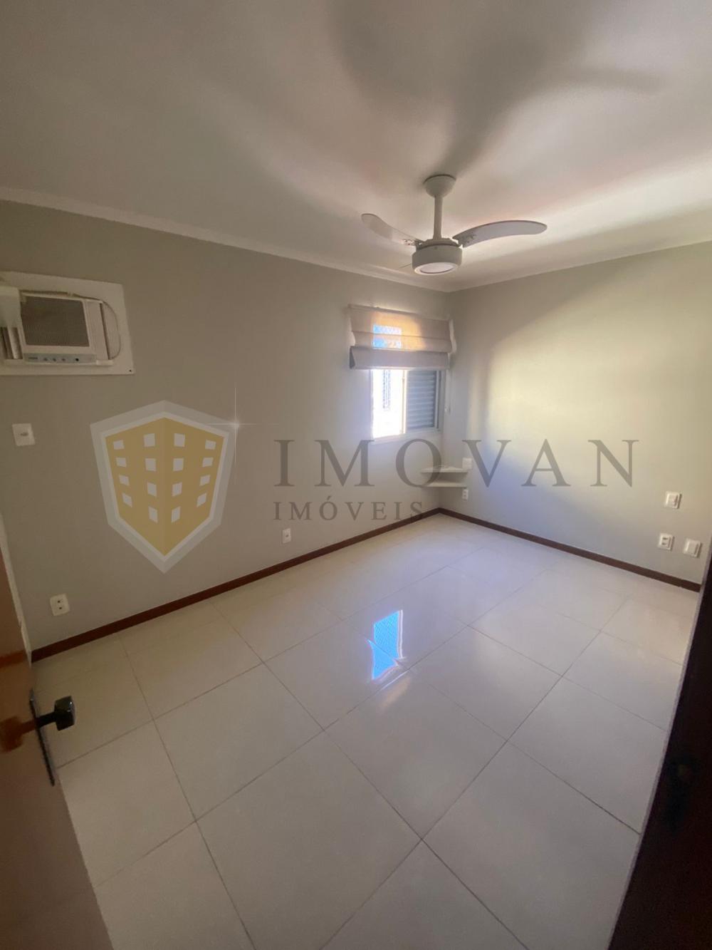 Alugar Apartamento / Padrão em Ribeirão Preto R$ 1.600,00 - Foto 16