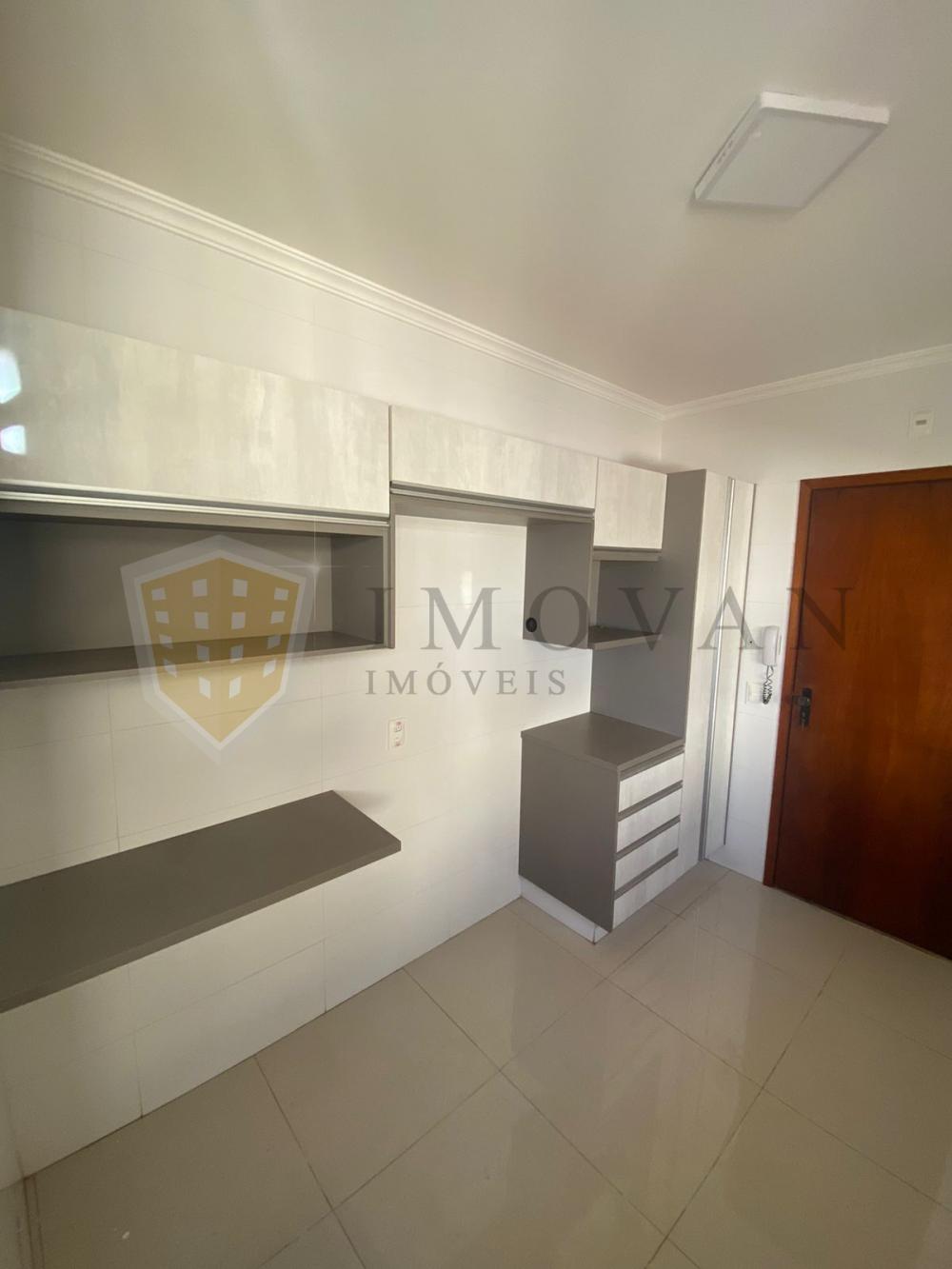 Alugar Apartamento / Padrão em Ribeirão Preto R$ 1.600,00 - Foto 18