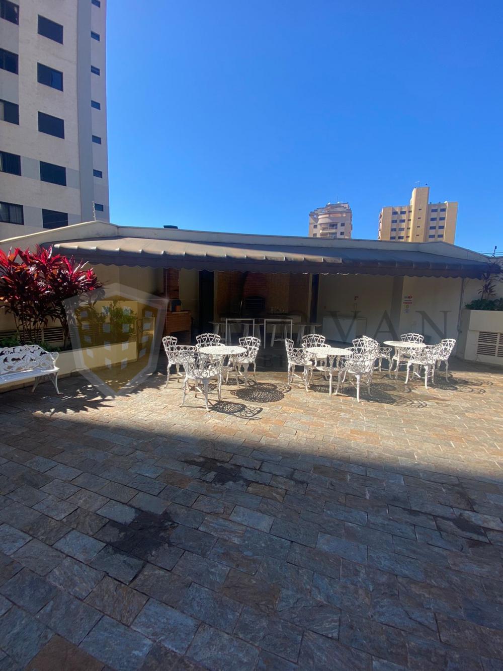 Alugar Apartamento / Padrão em Ribeirão Preto R$ 1.600,00 - Foto 23