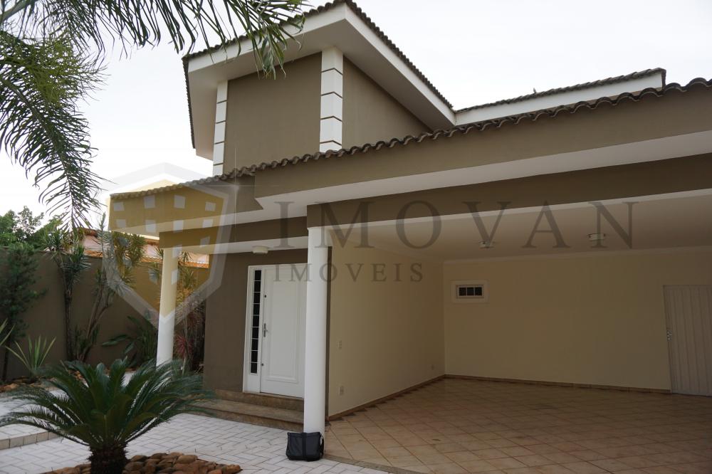Comprar Casa / Padrão em Ribeirão Preto R$ 980.000,00 - Foto 2