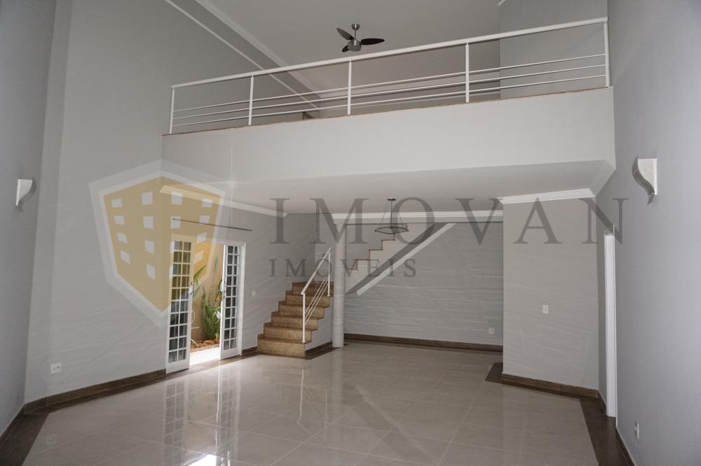 Comprar Casa / Padrão em Ribeirão Preto R$ 980.000,00 - Foto 3