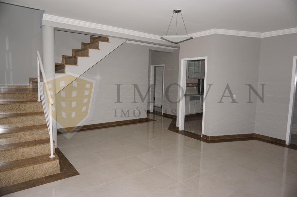 Comprar Casa / Padrão em Ribeirão Preto R$ 980.000,00 - Foto 4