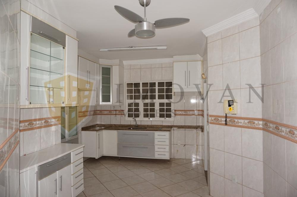 Comprar Casa / Padrão em Ribeirão Preto R$ 980.000,00 - Foto 5