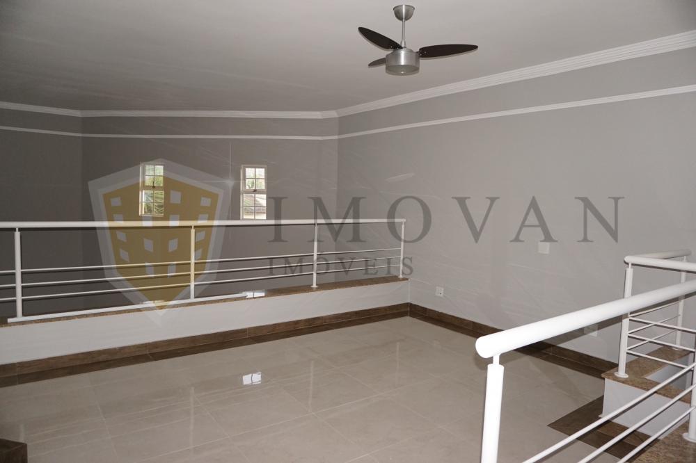 Comprar Casa / Padrão em Ribeirão Preto R$ 980.000,00 - Foto 14