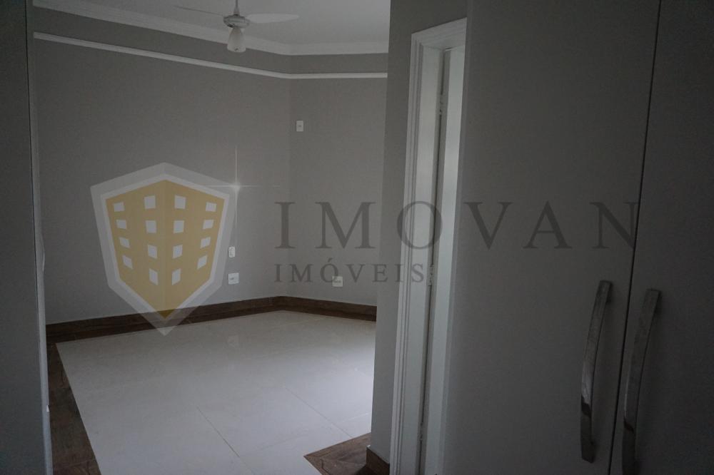 Comprar Casa / Padrão em Ribeirão Preto R$ 980.000,00 - Foto 16