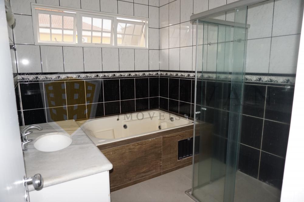 Comprar Casa / Padrão em Ribeirão Preto R$ 980.000,00 - Foto 22