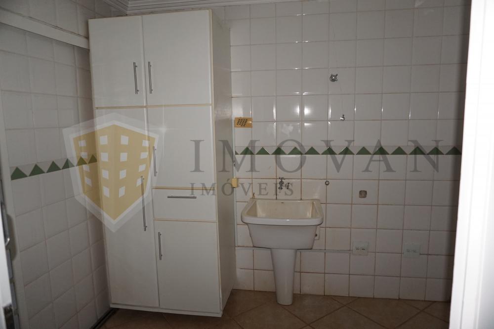 Comprar Casa / Padrão em Ribeirão Preto R$ 980.000,00 - Foto 7