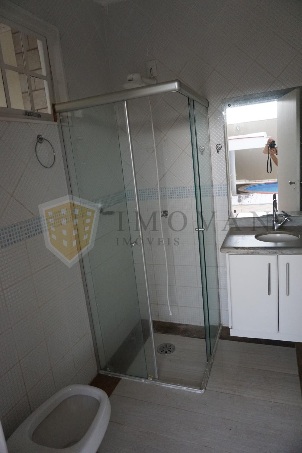 Comprar Casa / Padrão em Ribeirão Preto R$ 980.000,00 - Foto 23