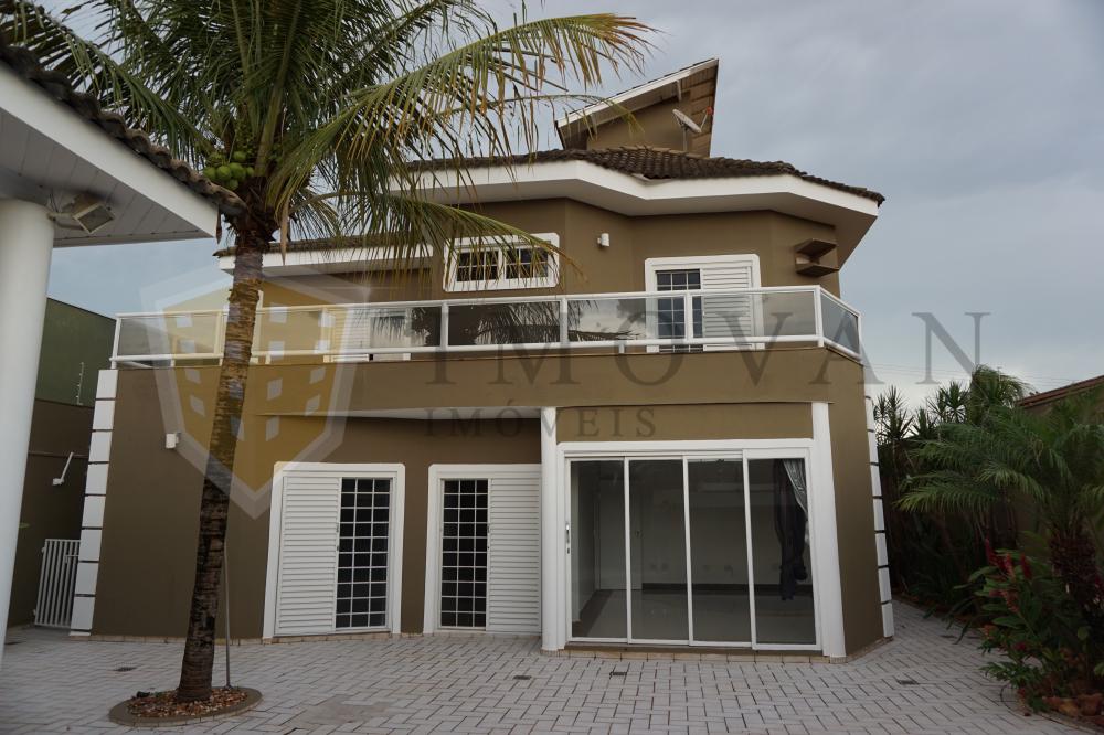 Comprar Casa / Padrão em Ribeirão Preto R$ 980.000,00 - Foto 13