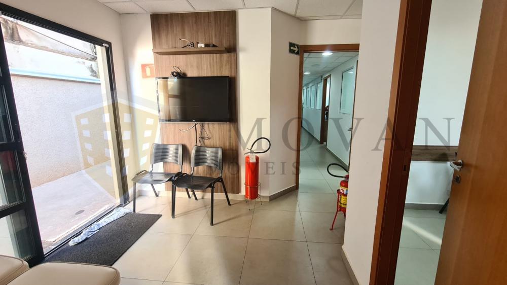 Comprar Comercial / Prédio em Ribeirão Preto R$ 3.300.000,00 - Foto 20