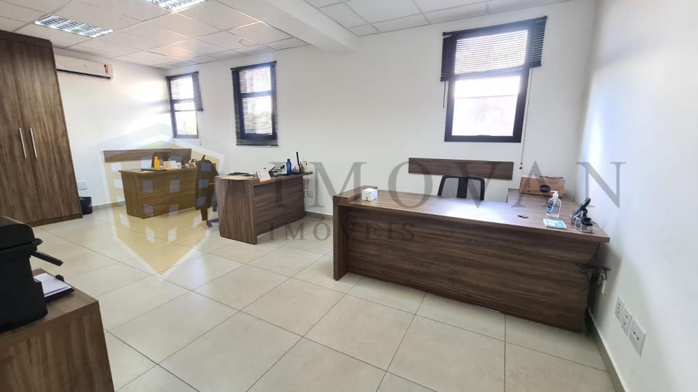 Comprar Comercial / Prédio em Ribeirão Preto R$ 3.300.000,00 - Foto 16