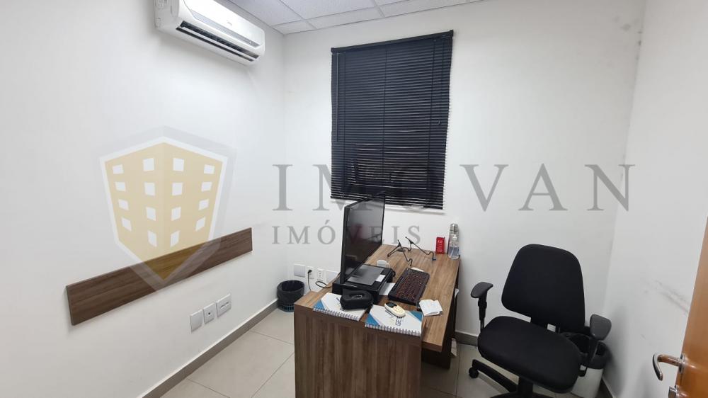 Comprar Comercial / Prédio em Ribeirão Preto R$ 3.300.000,00 - Foto 7