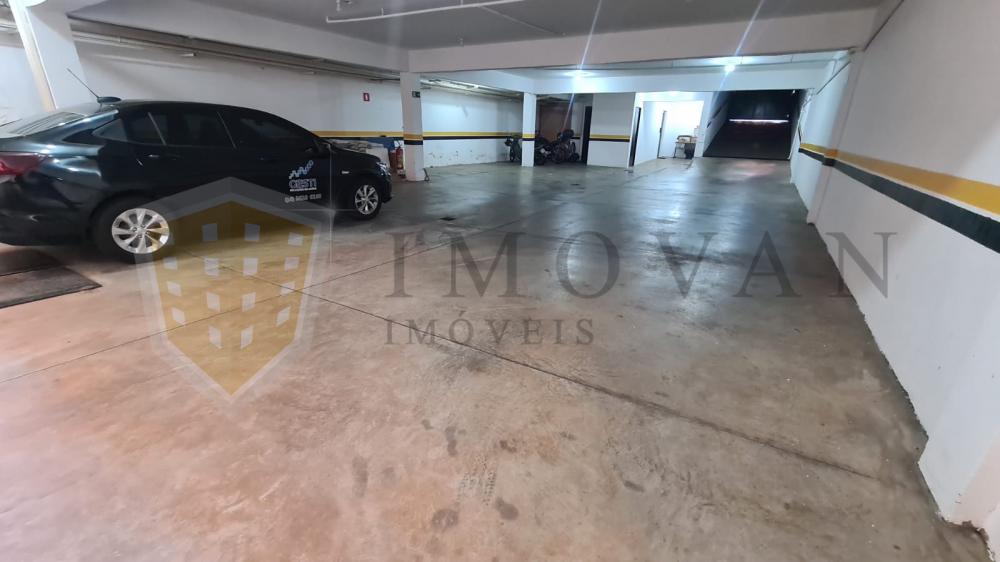 Comprar Comercial / Prédio em Ribeirão Preto R$ 3.300.000,00 - Foto 21