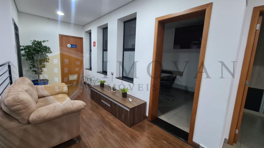 Comprar Comercial / Prédio em Ribeirão Preto R$ 3.300.000,00 - Foto 12