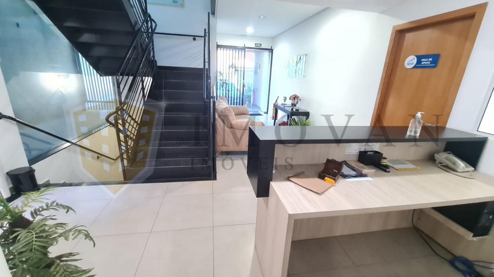 Comprar Comercial / Prédio em Ribeirão Preto R$ 3.300.000,00 - Foto 4