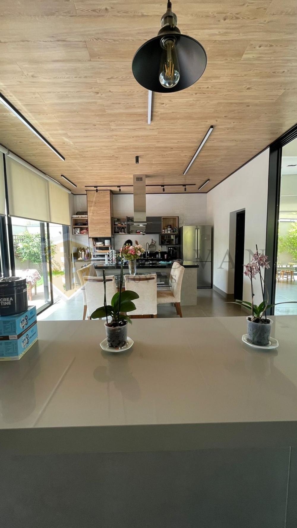 Comprar Casa / Condomínio em Ribeirão Preto R$ 1.590.000,00 - Foto 3