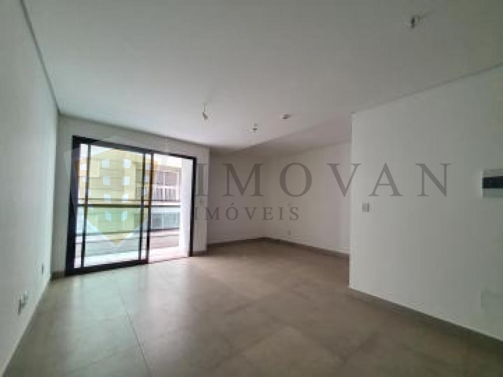 Comprar Apartamento / Flat em Ribeirão Preto R$ 256.000,00 - Foto 2