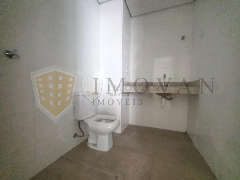 Comprar Apartamento / Flat em Ribeirão Preto R$ 256.000,00 - Foto 3