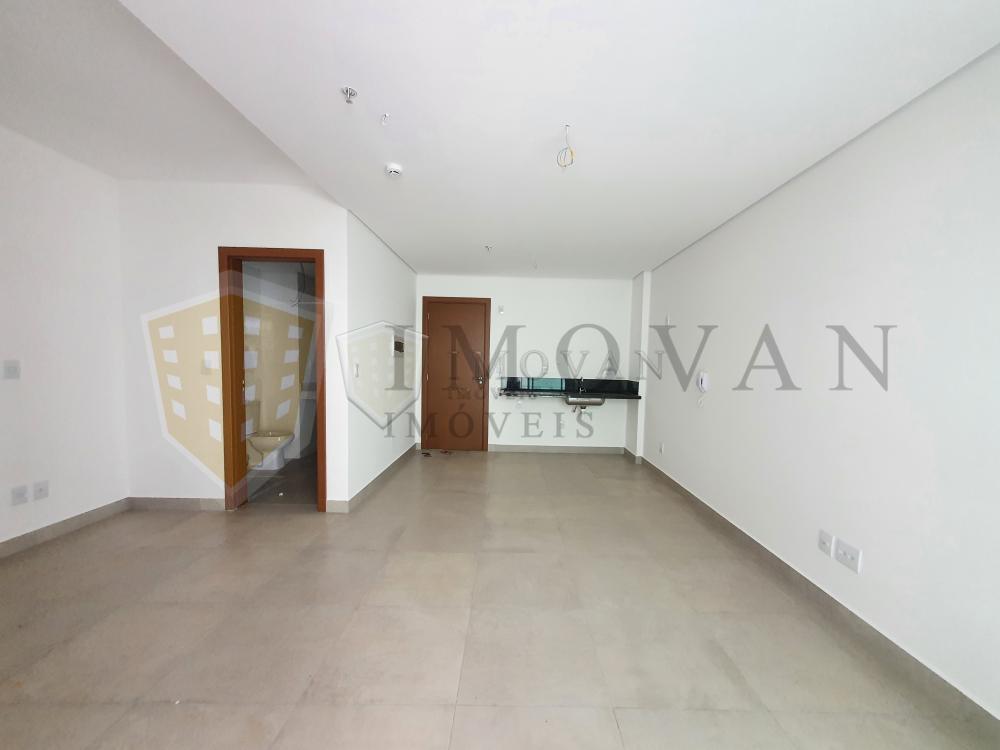 Comprar Apartamento / Flat em Ribeirão Preto R$ 256.000,00 - Foto 4